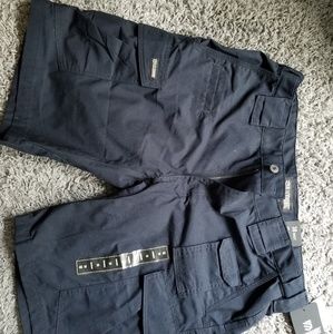 Tactical Shorts Blackhawk